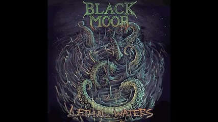 Black Moor - Hellraiser