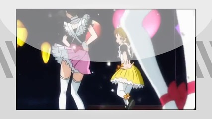That's How It's Goes __ Anime Mix __ naruto(1080p)