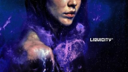 T & Sugah - Stardust (ft. Miyoki) /liquid drum & bass/