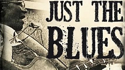 Blues & Rock Ballads Relaxing Music Vol.16