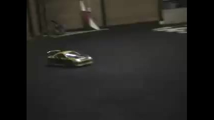 Driftfactory O2 Rc Drift 2006 14