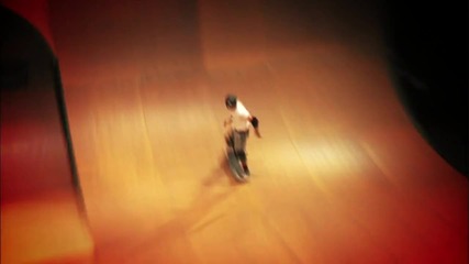 Tony Hawk Show in Berlin [hd] [hq]