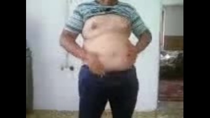 sali
