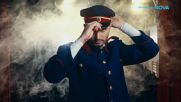 Игри на волята: България | 30 авг. 2026 | част 4