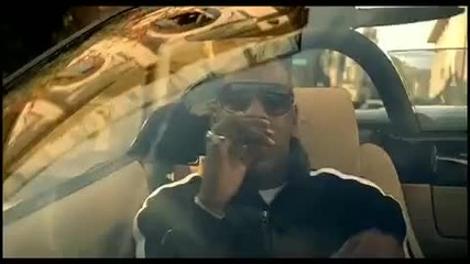 Jay - Z - Show Me What You Got 