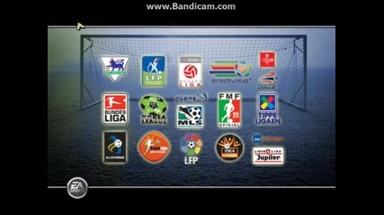 Fifa 06 Demo