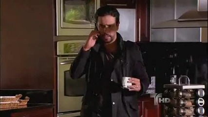 Flor Salvaje Capitulo 80 parte 4