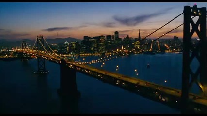 The Five-year Engagement Trailer Official 2012
