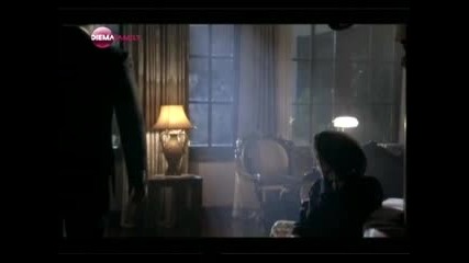 Любов и наказание еп.55/2 (bg audio - Diema Family)