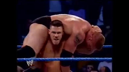 John-cena-f-u-to-brock-lesnar