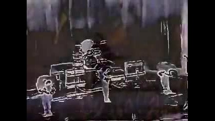 The Beatles - Birthday