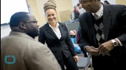 Former NAACP Leader Dolezal Found to Have Violated Ethics Rules