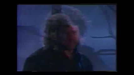 Gary Moore's Over the Hills and Far Away