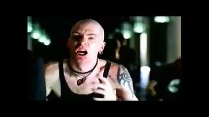 Jerk - I Hate People Like That 