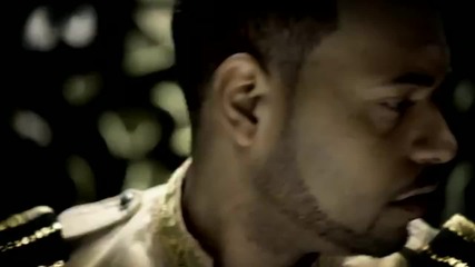 Dj Sava Feat. Andreea D & J Yolo - Money Maker (official Video)