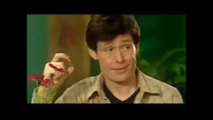 the best commercial ever very funny 