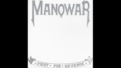 ManOwaR - March For Revenge - Live New York 1983