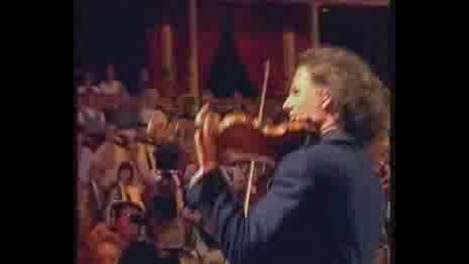 Andre Rieu - Hava Nagila -