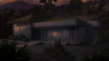 [terrorfansubs] Yosuga no sora 9 bg sub [hd]