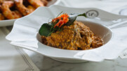 Лемак с телешко | Вкусове от Сингапур | 24Kitchen Bulgaria