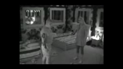 Big Brother Family - Цялото предаване (част 1) 28.04.2010 