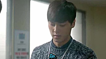 Bg Pride and Prejudice E12 081214г