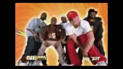 D12 - Purple Hills