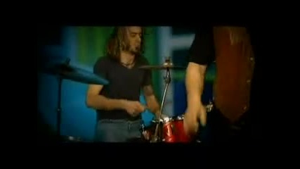Емилия и Валдес- Лудост е