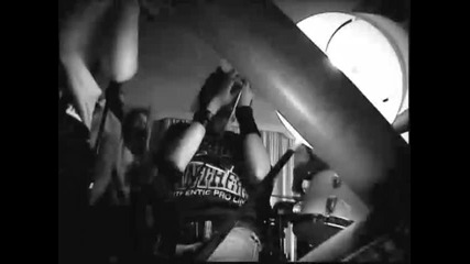 Tokio hotel - Schrei
