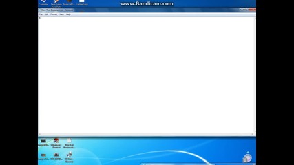 Zamunda.net