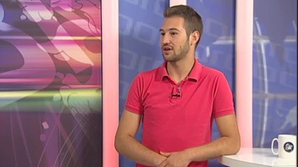 Войнишко око (брой 81)