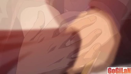 Utawarerumono - Ghost town 