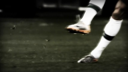 Premier League 2011/12 • Top 10 Goals