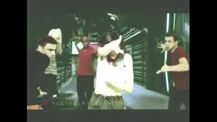 Despina vandi - giatriko 