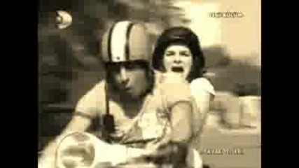 Asli Efe Guven-aklim karisti