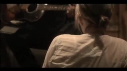 Dido - Studio Film ( H Q ) 