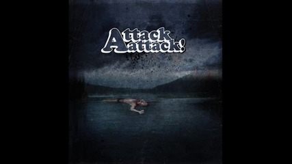 Attack Attack! - Ac 130