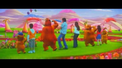 Ta Ra Rum Pum - Ta Ra Rum Pum.avi