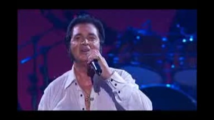 Engelbert Humperdinck - My Way