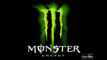 Skillet ~ Monster 