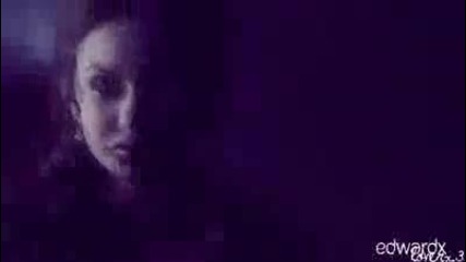 Katherine Pierce [vampire Diaries] - Maneater