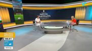 Преди „Мача на надеждата“: Футболната легенда Стилиян Петров събира звезди с кауза