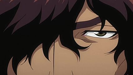 Bleach ep 158 bg sub