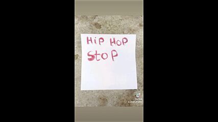 Vid_55530827_152824_810.mp4