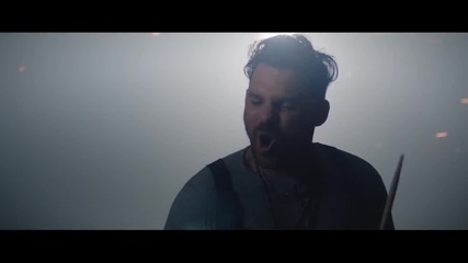 Rival Sons - Open My Eyes