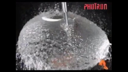 Нещата от всекидневието на забавен кадър Компилация