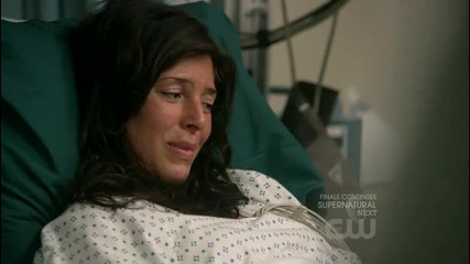 Supernatural s06 ep21 part4