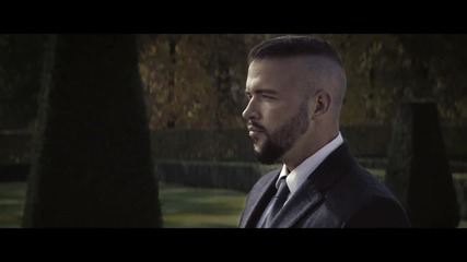 Kollegah - John Gotti