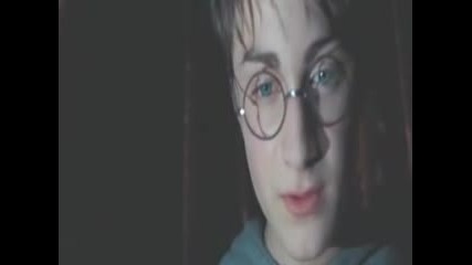 Hermiones Secret Part 3 Fanfic Story