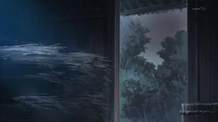 Ojii-san no Lamp (tv Special) bg subs